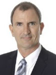 Martin Sieg