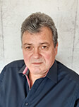 Reiner Schwuchow