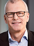 Kurt Leidinger