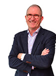 Martin Sieg
