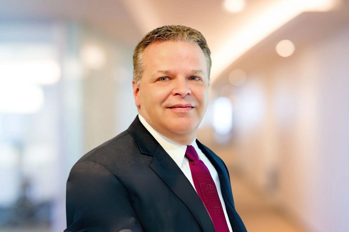Thomas Wehle