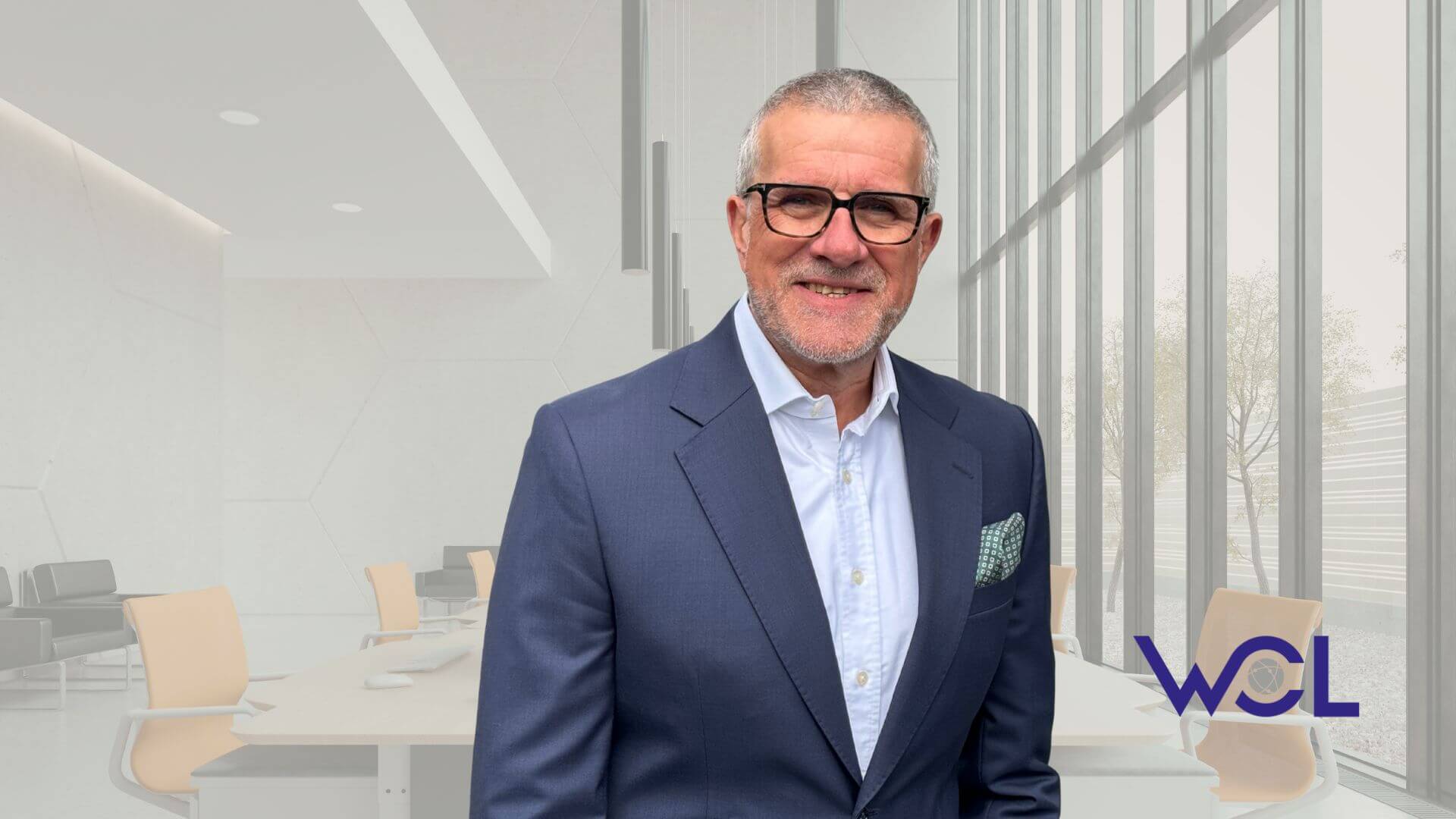 WCL christian nebel leadership in times of economic uncertainty