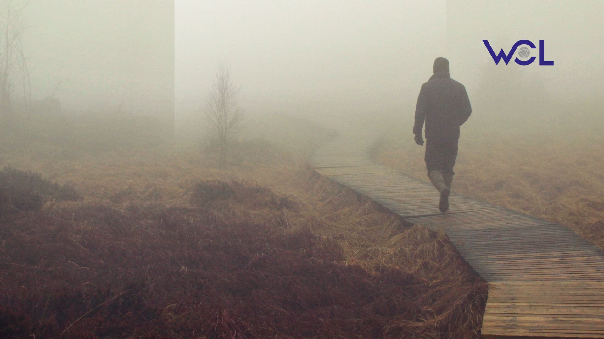verkauf logitikunternehmen zeitpunkt