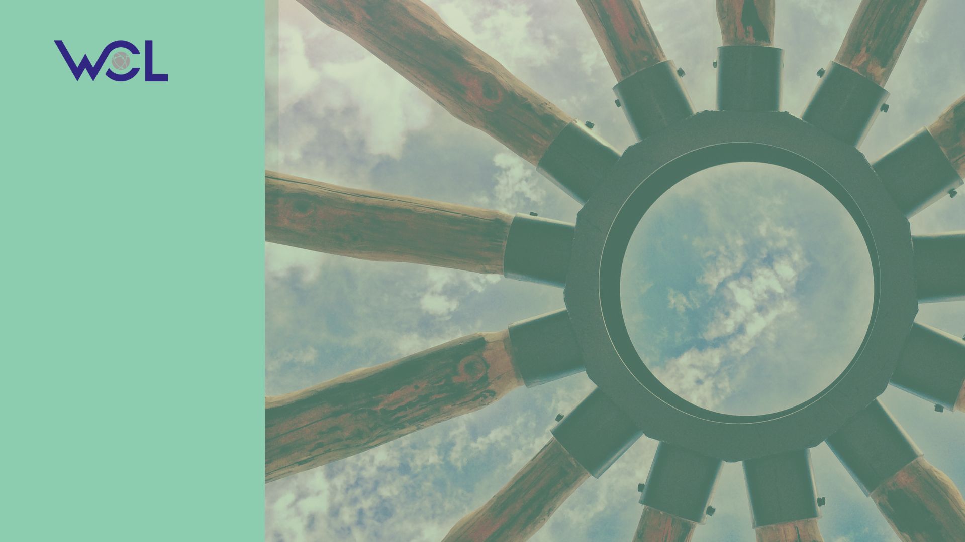 Selling a Logistics Company: Why a Roll-Up Model Can Be More Than an Exit